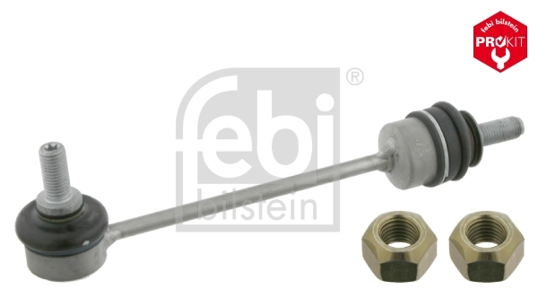 Link/Coupling Rod, stabiliser bar